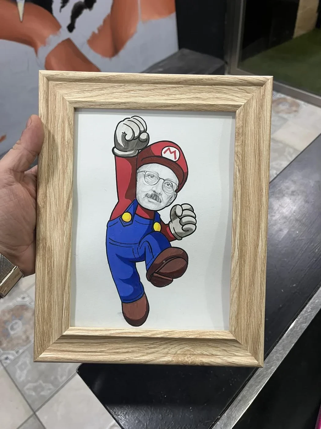 Obra de arte 7